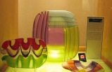 2 Days Niagara Falls and Corning Glass Center Tour